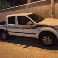 فروش وینگل۵ دو دف