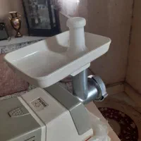چرخ گوشت MG1400