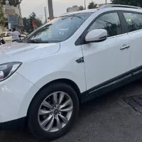 جک s5|خودرو سواری و وانت|تهران, مهران (سیدخندان)|دیوار