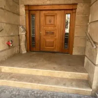 اپارتمان-طوبی