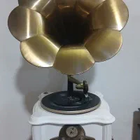 گرامافون