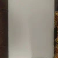 لپ تاپ لنوو اصل با تجهیزات تخفیف داره