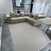 کد ۱۱۹۰پینترستی۷۰۰شانه گل برجسته گره بافت