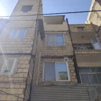 هوائی