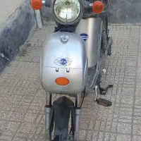 موتور برقی