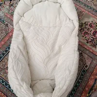 آغوشی
