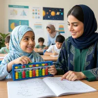 دوره مربیگری چرتگه با مدرک معتبر و پشتیبانی دایمی