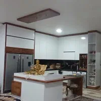 اجرای کابینت‌کمد‌تعمیرات‌،بازسازی صفر تاصد