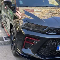 نانوبخار،پولیش ،صفرشویی سرامیک چکی شرایطی