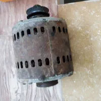 فروش موتور کولر ابی 750