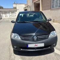 ال نود مدل ۹۴ بدون رنگ پارس خودرو