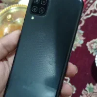 گوشیA12|موبایل|بندرلنگه, |دیوار
