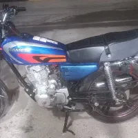 به دلیل نیازمند به پول