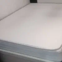 خوشخواب دو نفره