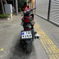 لاکی 1402