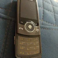 گوشی موبایل