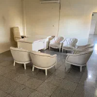 نیاز به ثبت موسسه در سامانه صدور مجوزها