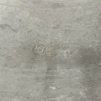 سینی مسی قدیمی