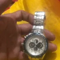 ساعت کاسیو ادیفیس