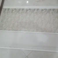 پرده زبرادرحدنو