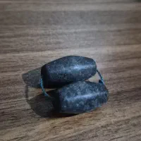 سنگ یشم عباس آباد