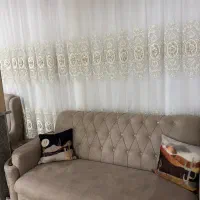 اجاره منزل چهارراه شهرداری