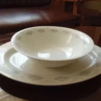 ظرف