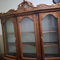 بوفه