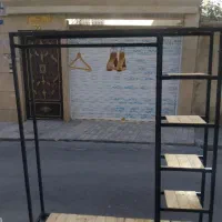 رگال لباس