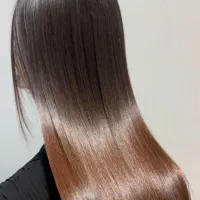 تخفیف آموزش تخصصی کار با مواد احیا رنگ
