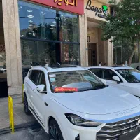 فیدلیتی پرسیژ سفید مدل ۱۴۰۵ صفر خشک