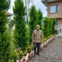 خدمات باغبانی اسلامشهر رباط کریم واوان کامیونداران