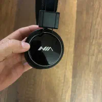 هدفون نیا مدل Q1