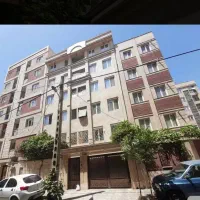 ۳ طبقه مستغل پیروزی نبرد