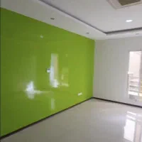 اجرای تخصصی نقاشی ساختمان کیفیت، دقت، تحویل تمیز