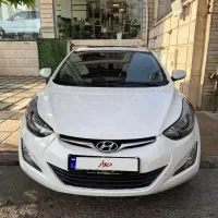 النترا نیم فول2014