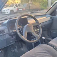 پراید