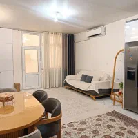 دو-طبقه-75-متـری-ویلایی-خیابان-بسیج
