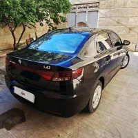 تارا v1 پلاس