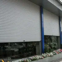 اجاره مغازه تجاری 60 متری/ احمداباد / ملاصدرا