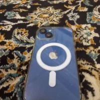 آیفون ۱۳نرمال