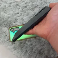 گوشی A16 ram 6