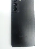 S21 FE 5G