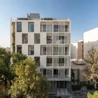 عظیمیه-88-متر-تاپ-لوکیشن-پیش-خرید-لوکس
