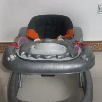 راروئک