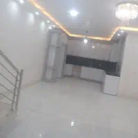 املاک ایرانیان /موارد فروش/رهن و اجاره مسکن مهر