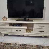 تلویزیون ال جی ۴۲ اینج