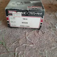 وسایل تویوتا f2وf3ونیسان کاربراتور
