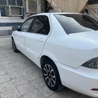 سورن پلاس ef7فول مدل ۱۴۰۲