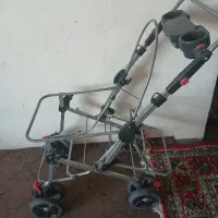 کالسکه